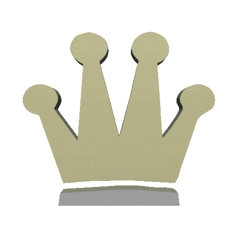 Nucleo Sticker by Núcleo Casa