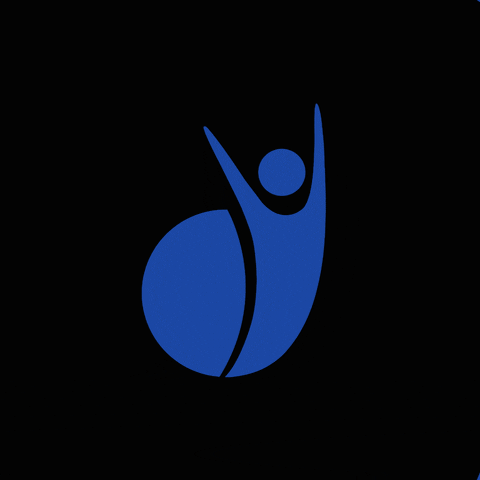 Fundación Dance Ability GIF