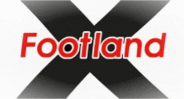 Footland GIF