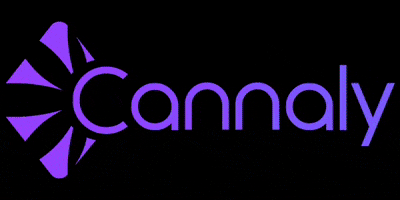 Cannaly GIF