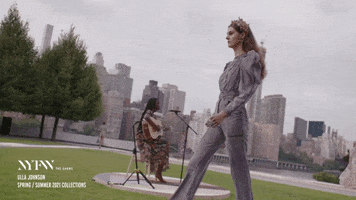 200.gif?cid=fc005b08ddab0fd49a0ec6d788fd213911227ee8288b29bb&rid=200.gif&ct=g