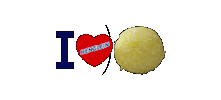 henglein Sticker