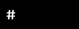LF1UK GIF