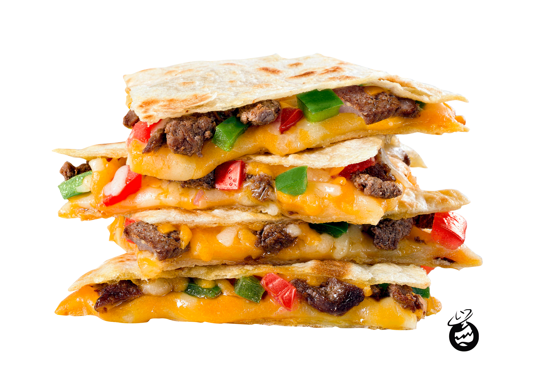 BarBurrito Canada Sticker for iOS & Android GIPHY