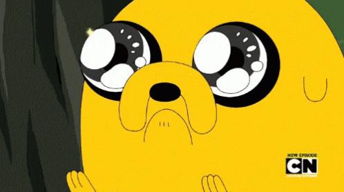 Giphy - Oh My God Wow GIF