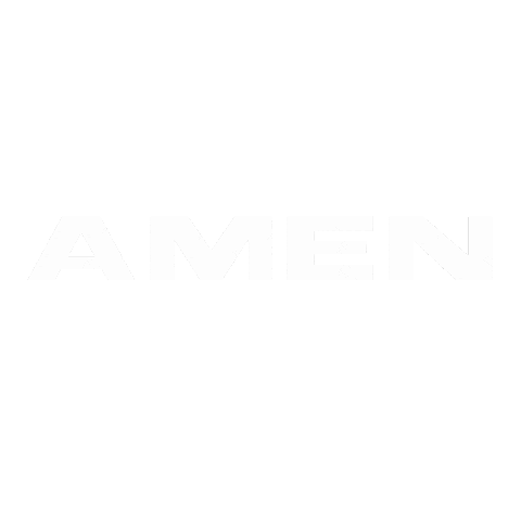Church Preach Sticker by JRNYTH