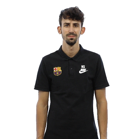 Kostis Sidiropoulos Sticker