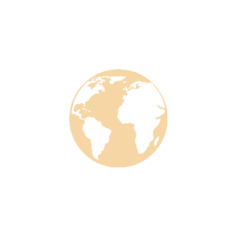 Travel Sticker by Arykas