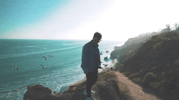 200.gif?cid=fc005b0892ff0c1924487dfa6cd86ca20d78af51deb98a6e&rid=200.gif&ct=g