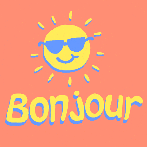 giphy.gif?cid=ecf05e47jlvl4u3aks5mr3lind