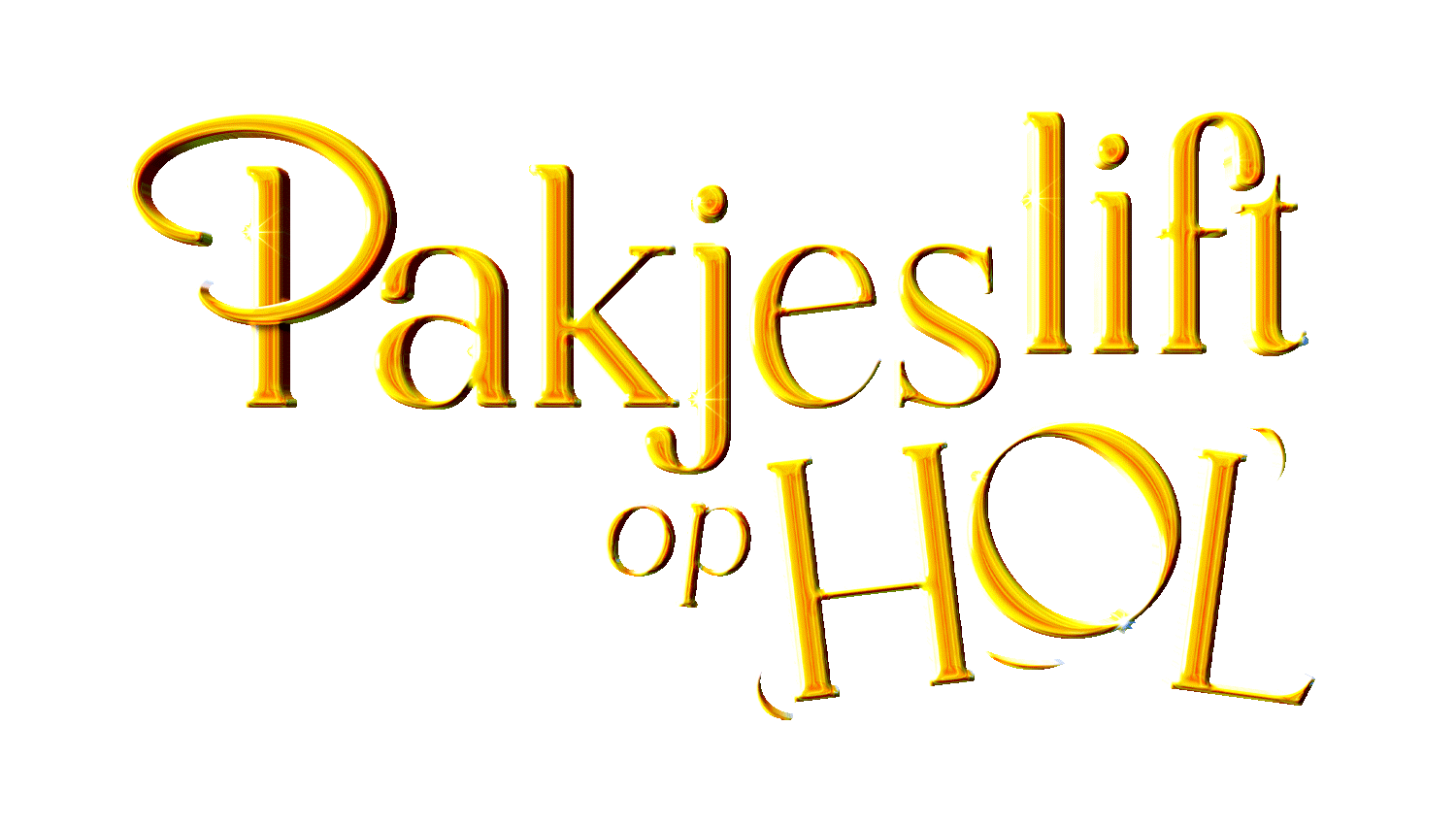 9 goeiedag-ideeën om nu te bewaren | goedemorgen grappig, goedemorgen,  goedemorgen bloemen en meer, image size:1500x850