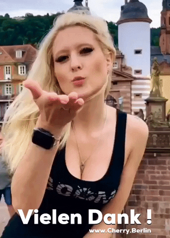 Cherry-boom GIFs - Get the best GIF on GIPHY