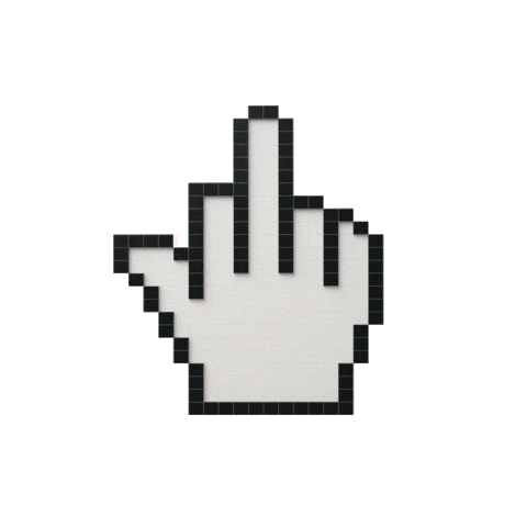 Middle Finger Emoji Backgrounds