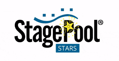 StagePool/Admin GIF