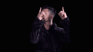 Journey Home Media GIF