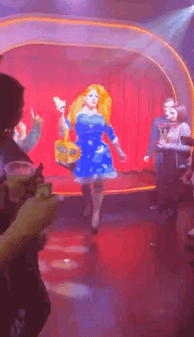 Fail GIF