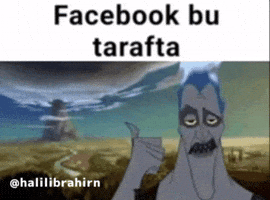 Youtube Facebook GIF