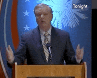 picture Confused Tucker Carlson Gif confused tucker carlson gif by giphy
