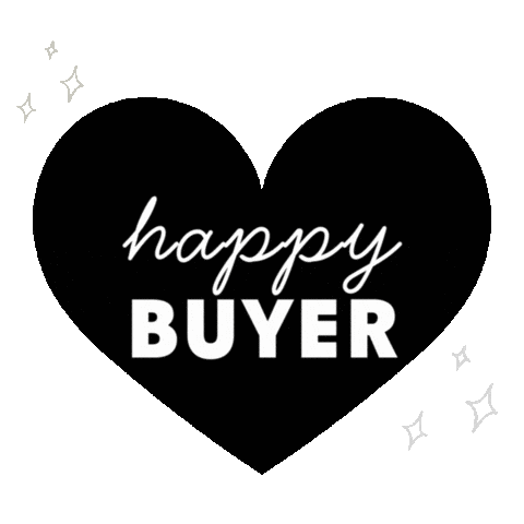 Tory Brown Team Sticker