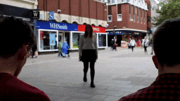 georgialouu  GIF