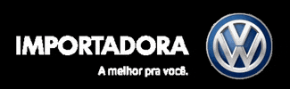 Importadora Volkswagen GIF