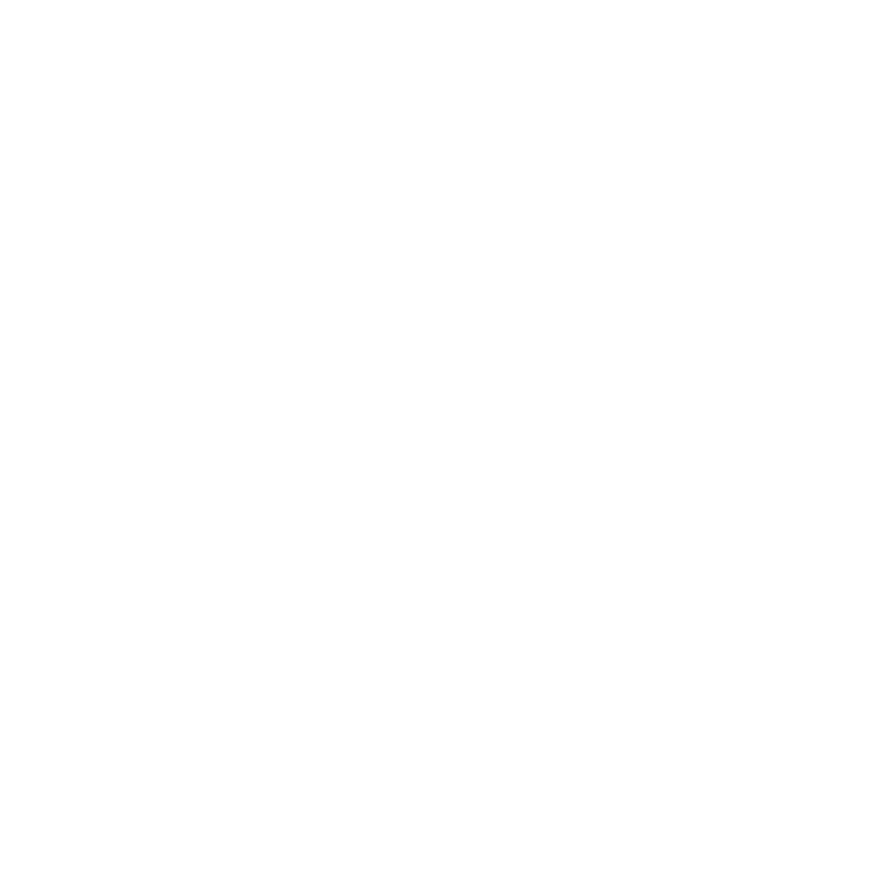 Elevation Partners Sticker
