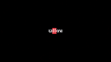 giffoni_experience GIF