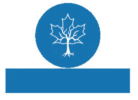 Itf Birthday Sticker by Integrity Mortgages Solutions