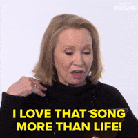 Jo-love GIFs - Get the best GIF on GIPHY