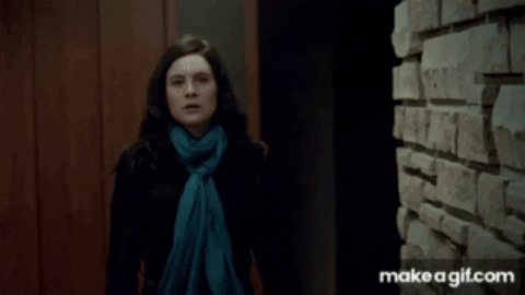 The Prelude You Can T Choose But To Love Me By Wongkahei On Deviantart