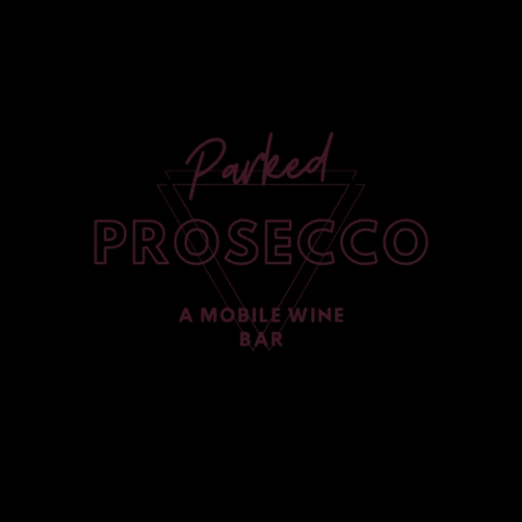 Trailer Sangria GIF by Parked Prosecco