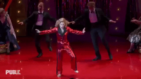 oops i crapped my pants snl gif