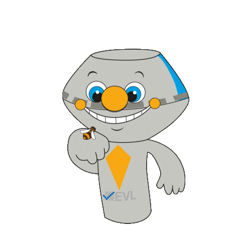 Energieversorgung Leverkusen Sticker