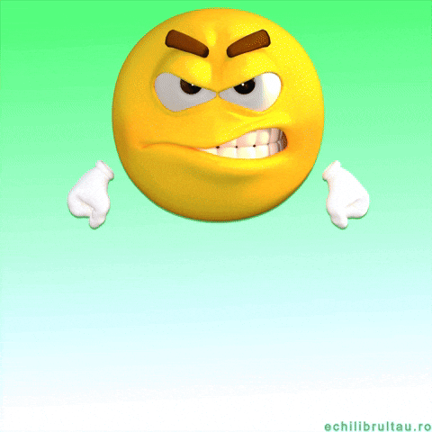Sad Mood GIF by echilibrultau