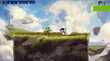 Animated GIF