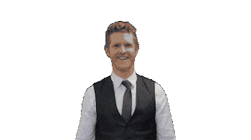 Sticker by Helmores Property Agents