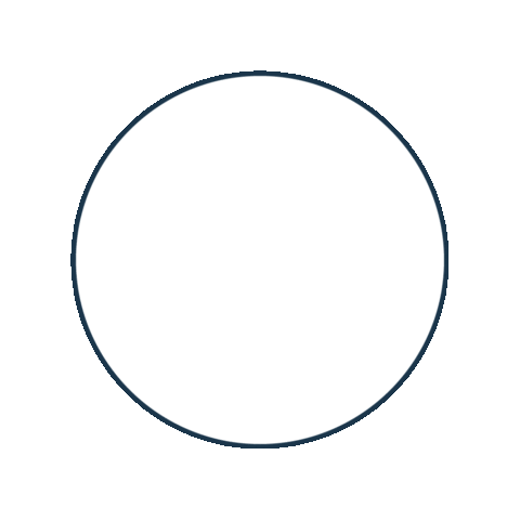 saraWArealtor Sticker