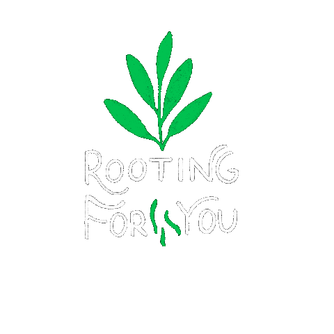 Nature Sticker