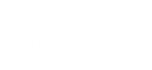 MÉRBABE Sticker