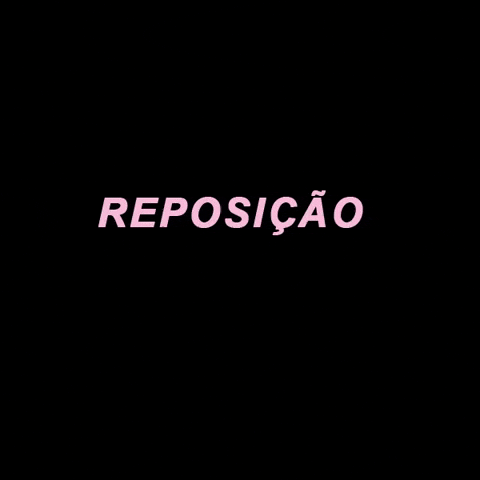 Estilo Tova GIF