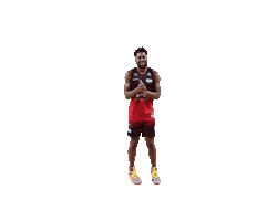 Spirou Charleroi Sticker