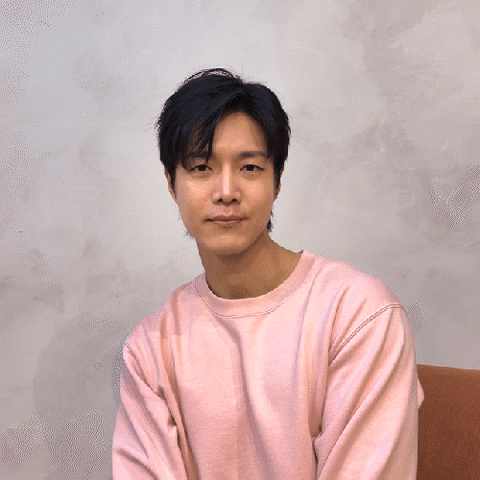 Heart Kfc Sg GIF by KFC_Singapore