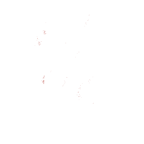 Sticker by ABH Official