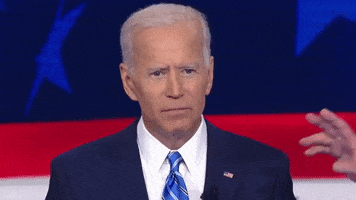 Biden GIF