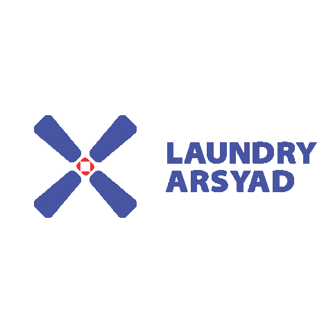 Workshop Sticker by Ideoo Academy