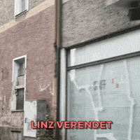 News Austria GIF by Linz verendet