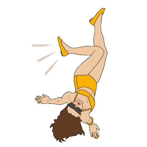 Dermhealthco Sticker