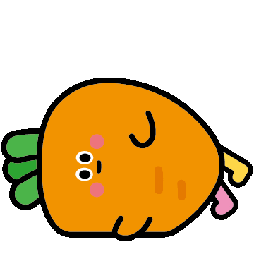 Pinkfoot Sticker