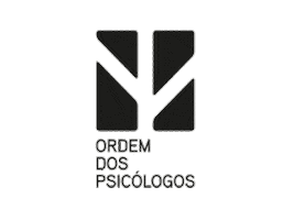 Ordem dos Psicólogos Portugueses Sticker