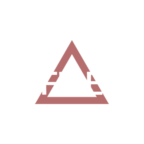 Fire Skincare Sticker by Elemental Herbology